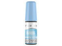 Flerbar Liquid - Blueberry Raspberry Nikotinsalz Liquid 10ml