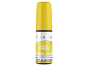 Flerbar Liquid - Cream Tobacco Nikotinsalz Liquid 10ml
