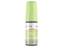 Flerbar Liquid - Double Apple Nikotinsalz Liquid 10ml