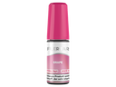 Flerbar Liquid - Grape Nikotinsalz Liquid 10ml