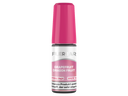 Flerbar Liquid - Grapefruit Dragon Fruit Nikotinsalz Liquid 10ml