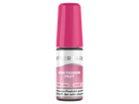 Flerbar Liquid - Kiwi Passionfruit Nikotinsalz Liquid 10ml