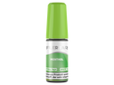 Flerbar Liquid - Menthol Nikotinsalz Liquid 10ml