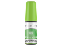 Flerbar Liquid - Mixed Fruit Nikotinsalz Liquid 10ml