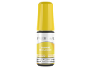 Flerbar Liquid - Orange Explosion Nikotinsalz Liquid 10ml