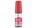 Flerbar Liquid - Peach Ice Nikotinsalz Liquid 10ml