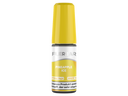 Flerbar Liquid -  Pineapple Ice Nikotinsalz Liquid 10ml