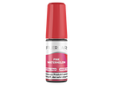 Flerbar Liquid - Pink Watermelon Nikotinsalz Liquid 10ml
