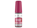 Flerbar Liquid - Strawberry Ice Cream Nikotinsalz Liquid 10ml