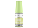 Flerbar Liquid - Triple Melon Nikotinsalz Liquid 10ml
