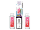 Flerbar - Pods (2er Pack)