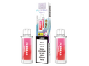 Flerbar - Pods (2er Pack)