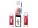 Flerbar - Pods (2er Pack)