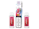 Flerbar - Pods (2er Pack)