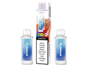 Flerbar - Pods (2er Pack)