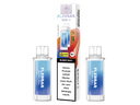 Flerbar - Pods (2er Pack)