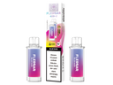 Flerbar - Pods (2er Pack)