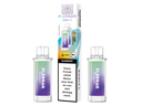 Flerbar - Pods (2er Pack)