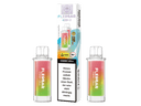 Flerbar - Pods (2er Pack)