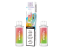 Flerbar - Pods (2er Pack)