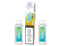 Flerbar - Pods (2er Pack)