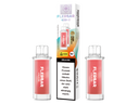 Flerbar - Pods (2er Pack)