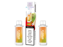 Flerbar - Pods (2er Pack)