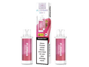 Flerbar - Pods (2er Pack)