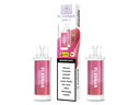 Flerbar - Pods (2er Pack)