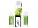 Flerbar - Pods (2er Pack)