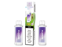 Flerbar - Pods (2er Pack)
