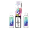 Flerbar - Pods (2er Pack)