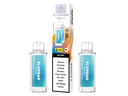 Flerbar - Pods (2er Pack)