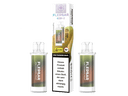 Flerbar - Pods (2er Pack)