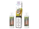 Flerbar - Pods (2er Pack)