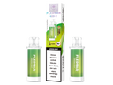 Flerbar - Pods (2er Pack)