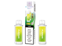 Flerbar - Pods (2er Pack)