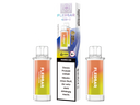 Flerbar - Pods (2er Pack)