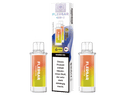 Flerbar - Pods (2er Pack)