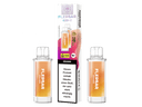 Flerbar - Pods (2er Pack)