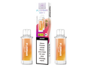 Flerbar - Pods (2er Pack)
