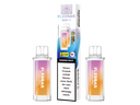 Flerbar - Pods (2er Pack)