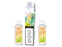 Flerbar - Pods (2er Pack)