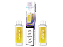 Flerbar - Pods (2er Pack)