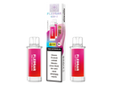 Flerbar - Pods (2er Pack)