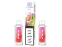 Flerbar - Pods (2er Pack)