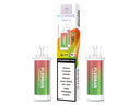 Flerbar - Pods (2er Pack)