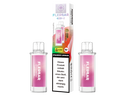 Flerbar - Pods (2er Pack)