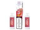 Flerbar - Pods (2er Pack)