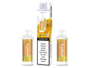 Flerbar - Pods (2er Pack)